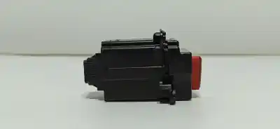 Автозапчасти б/у предупреждение за hyundai i30 fastback klass ссылки oem iam 93730g3100  93730-g3100 Автозапчасти б/у предупреждение за hyundai i30 fastback klass ссылки oem iam 93730g3100  93730-g3100