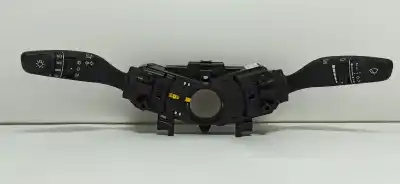 Автозапчасти б/у многофункциональное управление за hyundai i30 fastback klass ссылки oem iam 93404g4900 Автозапчасти б/у многофункциональное управление за hyundai i30 fastback klass ссылки oem iam 93404g4900