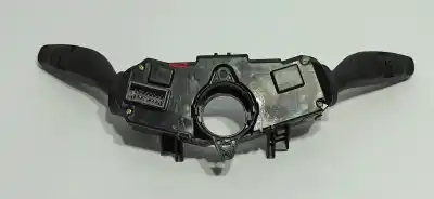 Автозапчасти б/у многофункциональное управление за hyundai i30 fastback klass ссылки oem iam 93404g4900  93404-g4900 Автозапчасти б/у многофункциональное управление за hyundai i30 fastback klass ссылки oem iam 93404g4900  93404-g4900