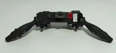 Автозапчасти б/у многофункциональное управление за hyundai i30 fastback klass ссылки oem iam 93404g4900  93404-g4900 Автозапчасти б/у многофункциональное управление за hyundai i30 fastback klass ссылки oem iam 93404g4900  93404-g4900