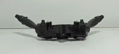 Автозапчасти б/у многофункциональное управление за hyundai i30 fastback klass ссылки oem iam 93404g4900  93404-g4900 Автозапчасти б/у многофункциональное управление за hyundai i30 fastback klass ссылки oem iam 93404g4900  93404-g4900