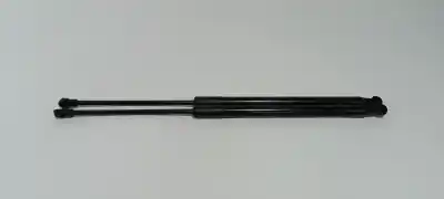 Pezzo di ricambio per auto di seconda mano Ammortizzatori Baule / Porte per SMART FORFOUR electric drive (453.091) Riferimenti OEM IAM A4539800164  904514114R