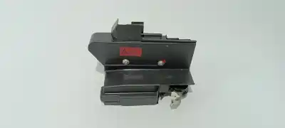 Pièce détachée automobile d'occasion  pour DACIA SANDERO III  Références OEM IAM 825020994R  