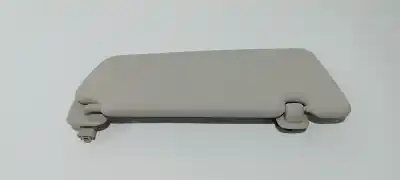 Pièce détachée automobile d'occasion  pour DACIA SANDERO III  Références OEM IAM 964011680R  964019730R