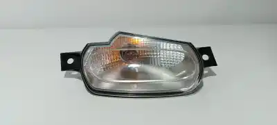 Автозапчасти б/у правый передний пилот за smart forfour electric drive (453.091) ссылки oem iam a4539062200