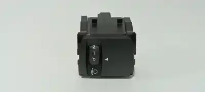 Gebrauchtes Autoersatzteil LICHTSTEUERUNG zum DACIA SANDERO III  OEM-IAM-Referenzen 251902972R  