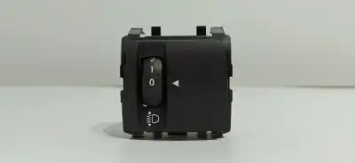 Tweedehands auto-onderdeel lichtbesturing voor renault megane iv berlina 5p experience oem iam-referenties 251902972r
