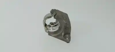 Second-hand car spare part MEDIUM for DACIA SANDERO III ( 2020-... )  OEM IAM references 397742142R  