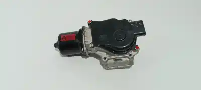 İkinci el araba yedek parçası ÖN SILECEK MOTORU için DACIA SANDERO III  OEM IAM referansları 288006875R  