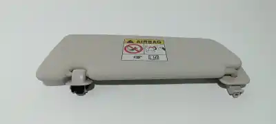 Pièce détachée automobile d'occasion  pour DACIA SANDERO III  Références OEM IAM 964001220R  964004288R