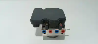 Pezzo di ricambio per auto di seconda mano Abs per SMART FORFOUR electric drive (453.091) Riferimenti OEM IAM A4539007703 0265243236 476602288R