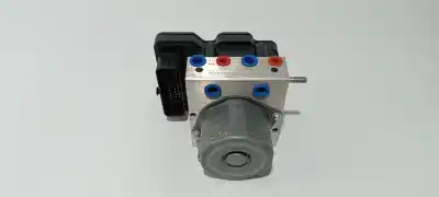 İkinci el araba yedek parçası abs için smart forfour electric drive (453.091) oem iam referansları a4539007703 0265243236 476602288r
