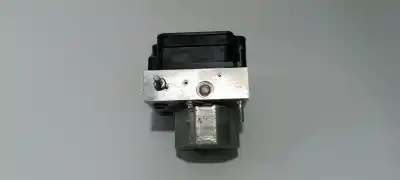 İkinci el araba yedek parçası abs için smart forfour electric drive (453.091) oem iam referansları a4539007703 0265243236 476602288r