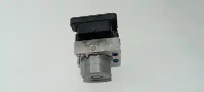 İkinci el araba yedek parçası abs için smart forfour electric drive (453.091) oem iam referansları a4539007703 0265243236 476602288r