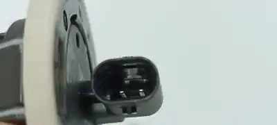 Автозапчасти б/у датчик за smart forfour electric drive (453.091) ссылки oem iam a4539050300 5wk44798 / 3908 988337653r