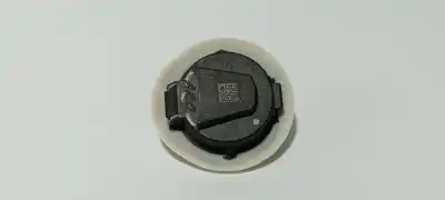 Second-hand car spare part sensor for smart forfour electric drive (453.091) oem iam references a4539050300 5wk44798 / 4909 988337653r