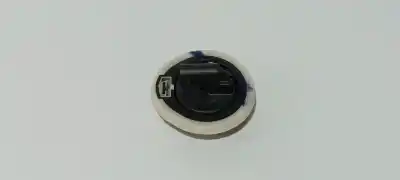 Автозапчастина б/у датчик для SMART FORFOUR electric drive (453.091) Посилання на OEM IAM A4539050300 5WK44798 / 4909 988337653R