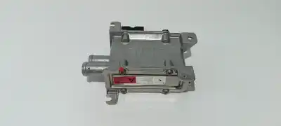 Pezzo di ricambio per auto di seconda mano valvola di scambio riscaldamento per smart forfour electric drive (453.091) riferimenti oem iam a4538308400  271432470r