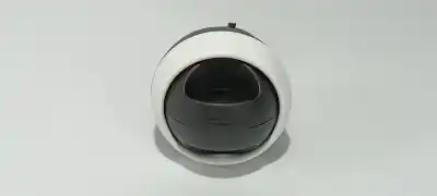 Автозапчасти б/у аэратор за smart forfour electric drive (453.091) ссылки oem iam a4538305301