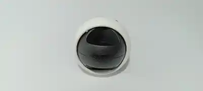 Автозапчасти б/у аэратор за smart forfour electric drive (453.091) ссылки oem iam a4538305101