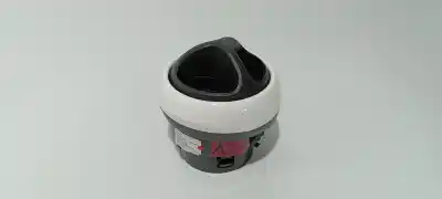 Автозапчасти б/у аэратор за smart forfour electric drive (453.091) ссылки oem iam a4538305301 0892202901 / 687504072r a45383053011c54