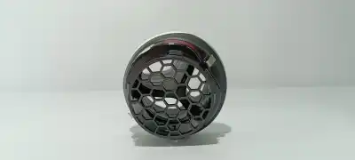 Автозапчасти б/у аэратор за smart forfour electric drive (453.091) ссылки oem iam a4538305301 0892202901 / 687504072r a45383053011c54