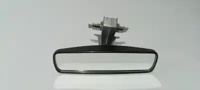 Автозапчасти б/у внутреннее зеркало за smart forfour electric drive (453.091) ссылки oem iam a4538104300