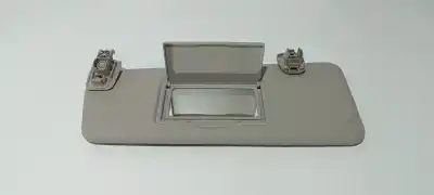 Pezzo di ricambio per auto di seconda mano tenda sinistra per smart forfour electric drive (453.091) riferimenti oem iam a4538104100  964016346r