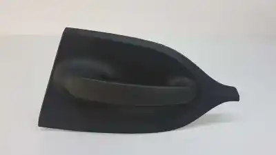 Recambio de automóvil de segunda mano de MANETA EXTERIOR DELANTERA DERECHA para SMART FORTWO COUPE  referencias OEM IAM A4537200275  A4537200402