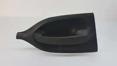 Recambio de automóvil de segunda mano de MANETA EXTERIOR DELANTERA IZQUIERDA para SMART FORTWO COUPE  referencias OEM IAM A4537200175  A4537200302