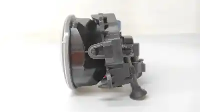 Peça sobressalente para automóvel em segunda mão farol / projetor de nevoeiro direito por smart fortwo cabrio electric drive (453.491) referências oem iam a4158200256  261500097r