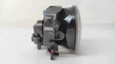 Peça sobressalente para automóvel em segunda mão farol / projetor de nevoeiro direito por smart fortwo cabrio electric drive (453.491) referências oem iam a4158200256  261500097r