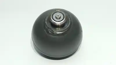 Tweedehands auto-onderdeel pneumatische ophanging accumulator voor citroen c5 berlina 2.0 exclusive oem iam-referenties 9644035780