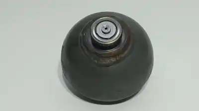 Tweedehands auto-onderdeel centrale accumulator schokbreker voor citroen c5 berlina 2.0 exclusive oem iam-referenties 9660807580