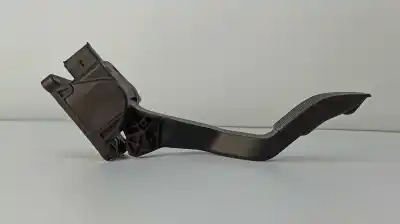 Second-hand car spare part potentiometer for citroen c4 lim. collection oem iam references 9671840280 1601cq 0280755164