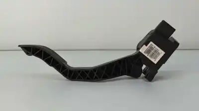 Second-hand car spare part potentiometer for citroen c4 lim. collection oem iam references 9671840280 1601cq 0280755164