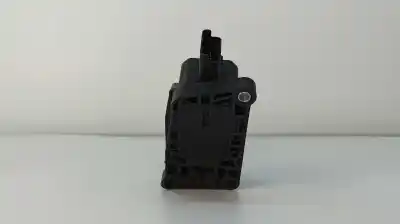 Second-hand car spare part potentiometer for citroen c4 lim. collection oem iam references 9671840280 1601cq 0280755164
