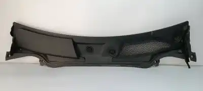 Recambio de automóvil de segunda mano de torpedo para mercedes clase cla (w117) cla 200 cdi (117.308) referencias oem iam a1768300013