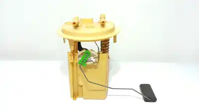 Gebrauchtes Autoersatzteil Kraftstoffgeber zum CITROEN C4 BERLINA Collection OEM-IAM-Referenzen 1671038280  1525QW