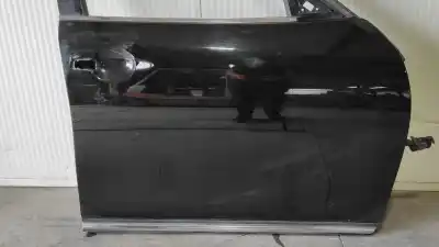 Автозапчастина б/у передні праві двері для infiniti fx fx30d s посилання на oem iam h010m1cama  