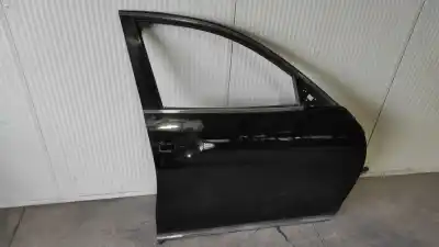 Автозапчастина б/у передні праві двері для infiniti fx fx30d s посилання на oem iam h010m1cama  