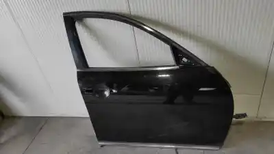 Автозапчастина б/у передні праві двері для infiniti fx fx30d s посилання на oem iam h010m1cama  
