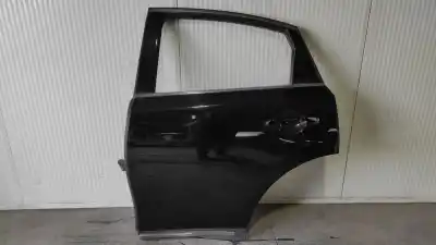Piesă de schimb auto la mâna a doua usa stanga spate pentru infiniti fx fx30d s referințe oem iam h210a1cama