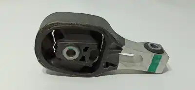 Second-hand car spare part engine support for peugeot 2008 (p1) active oem iam references 9824116780  