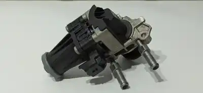 Pièce détachée automobile d'occasion vanne egr pour peugeot 2008 (p1) active références oem iam 9829870080