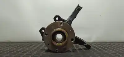 Recambio de automóvil de segunda mano de MANGUETA DELANTERA IZQUIERDA para PEUGEOT 2008 (P1)  referencias OEM IAM 9826532480  