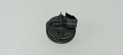 Pièce détachée automobile d'occasion Capteur pour DACIA SANDERO III 1.0 Comfort Références OEM IAM 988302102R 512142021 5A541814