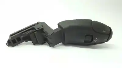 Piesă de schimb auto la mâna a doua CONTROL MULTIFUNCTIONAL pentru PEUGEOT 307 (S1)  Referințe OEM IAM 96413388ZL  34472001