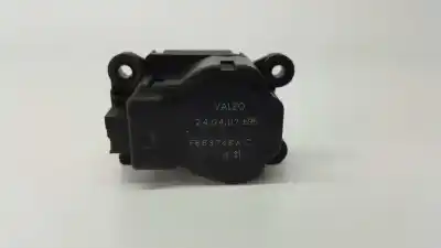 Peça sobressalente para automóvel em segunda mão motor de sofagem por peugeot 207 xs referências oem iam f663746xc