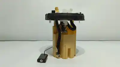 Gebrauchtes Autoersatzteil  zum CITROEN C8  OEM-IAM-Referenzen 1525V2  